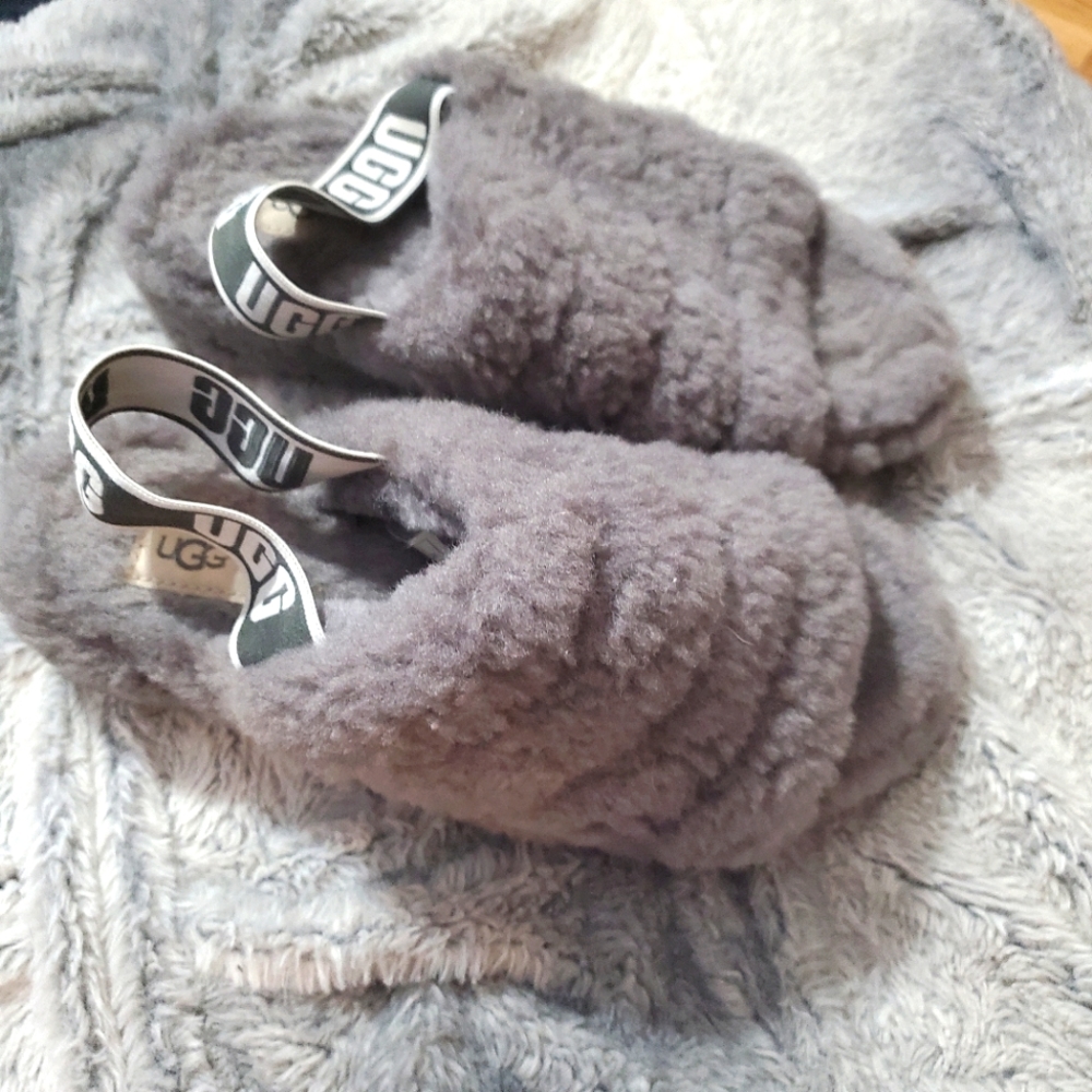 UGG Women's